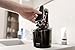 Philips S9111/31 Shaver Series 9000