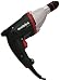 Produktbild Metabo SBE 850 Schlagbohrmaschine Elektro (520 W, 850 W, 2,8 kg)
