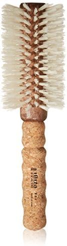 Ibiza Hair B Series Brush, B4 by Ibiza Hair