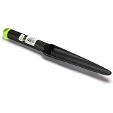 Weed Extractor Black Lime Habitat/Habitat Yabani Ot S&ouml;k&uuml;c&uuml; Siyah