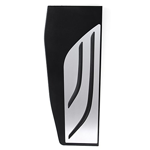 9 MOON Aluminio Deporte Pedal