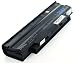 Produktbild Original Akku für DELL INSPIRON 17R (N7110) Original