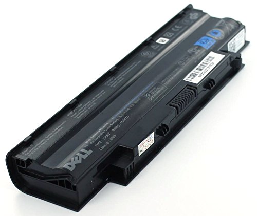 Preisvergleich Produktbild Original Akku für DELL INSPIRON N5040 Original