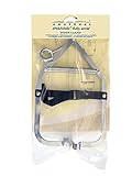 Amazonas AZ-3045000 – Door Clamp - 4
