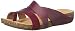 Clarks Women