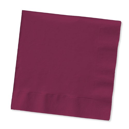 Servietten 50er Pack - 2