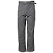 Produktbild Planam Bundhose BW 290" Größe 64, grau, 192064