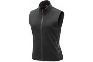 Tucano Urbano Topwarm Lady Giacca Uomo