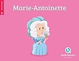 Marie-Antoinette