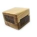 Produktbild Magische Schublade - Tricky Drawers Box Holz Puzzle Knobel IQ-Spiel