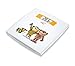 Beurer JPS07 Family and Children weighting scale