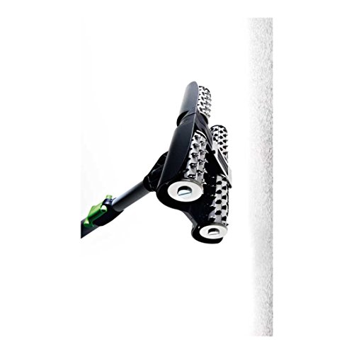 festool-rullo 495747 Locher TP 220 - 4