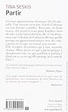 Image de Partir
