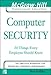 Computer Security: 20 Things Every Employee Should Know (McGraw-Hill Professional Education) by Ben Rothke