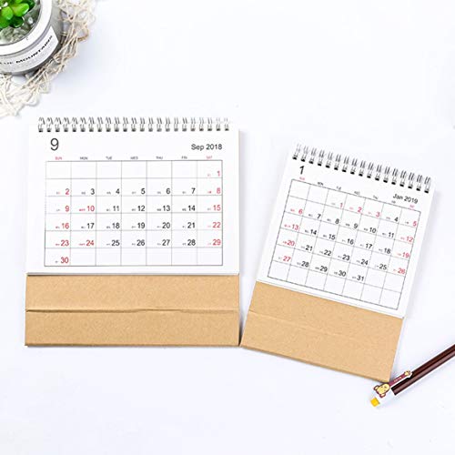 Preisvergleich Produktbild Delicacydex Weiß