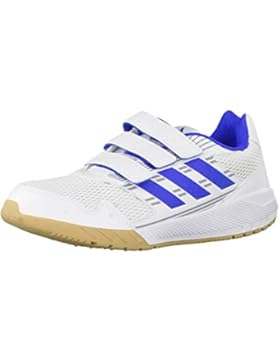 adidas Unisex-Kinder Altarun Cloudfoam Laufschuhe