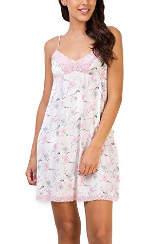 Penny by Zivame Womens Rayon Dressing Gown RS.339 (80.00% Off) - Amazon