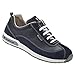 Produktbild Maxguard DANNY D380, Unisex-Erwachsene Sicherheitsschuhe, Blau (Blau), 43 EU