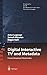 Digital Interactive TV and Metadata: Future Broadcast Multimedia (Signals and Communication Technology) by