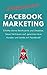 Erfolgreiches Facebook Marketing für Ein- und Aufsteiger: Erhöhe deine Reichweite und Umsätze, baue Vertrauen auf, gewinne neue Kunden und Leads mit deiner Facebook Fanpage! by Ulrich Löser