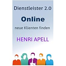 Amazoncouk Henri Apell Books Biography Blogs - 