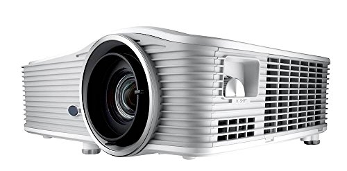 Preisvergleich Produktbild Optoma EH615