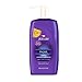 Aussie Conditioner Moist 860 ml Pump