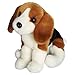 Produktbild Unbekannt Cuddle Toys 1973 balthezar Beagle