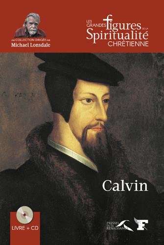 Calvin (13) en ligne Calvin (13) en ligne