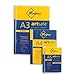 Produktbild Artcare Künstlermappe (von Mapac Artsafe Presenter (20 Pocket) A4