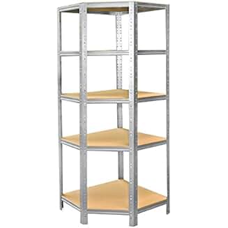 Suchergebnis auf Amazon.de für: werkstattregale