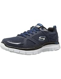 Skechers Flex Advant