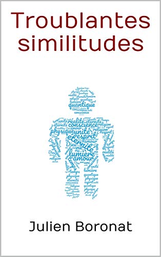 Download Troublantes similitudes Download Troublantes similitudes