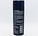 Beaver KERATIN Hair Building Fibres Hair Loss Concealer 28g Dark Brown (Beaver Fibres)