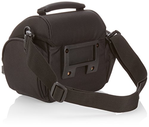 Norco Ohio – Lenkertasche mit Seitentaschen - 2