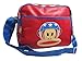 Produktbild Paul Frank ,  Unisex-Erwachsene Tasche  USA