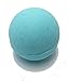 Bath Bombs Gift Set by SUNZEALLY- Pack of 8
