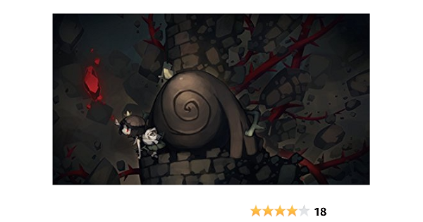 Rose To Tasogare No Kojou Premium Box Psvita Import Japon Amazon Fr Jeux Video