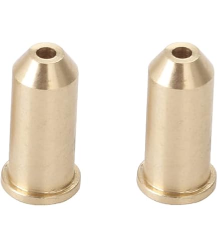 Adaptateur Recharge Gaz 4 En 1 Pour Briquets S.T. Dupont - Compatible Capsules Jaune/rouge/vert/bleu - Sans Vissage