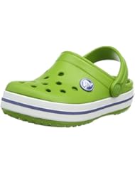 crocsCrocband Kids -