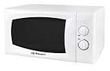 microondas con grill orbegozo Capacidad 30 litros Orbegozo MIG 3020 - Microondas, 900 W, 30 l, 5 niveles