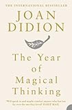 Image de The Year of Magical Thinking
