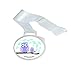 Dreambaby 2 Pacifier Holders
