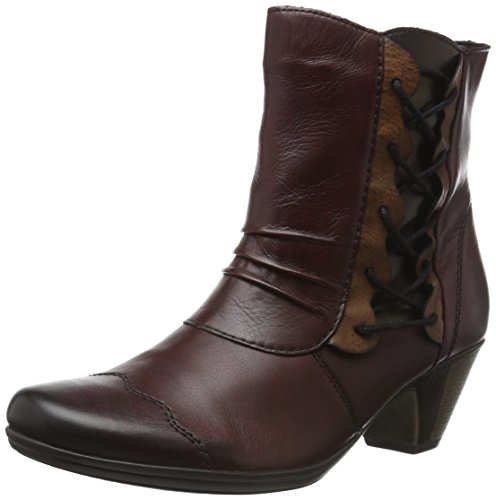 « Click to Enlarge and to go to Amazon »