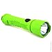 Produktbild Koehler Bright Star - Taschenlampe LED Razor ATEX KOEHLER BRIGHT STAR 125 lumens