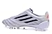Produktbild Herren 's A Global Limited Edition 99 g weiß niedrig Fußball Fußball Schuhe, Herren, weiß, UK9.5/EUR44