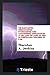 Produktbild The Barometer, Thermometer, Hygrometer, and Atmospheric Appearances at Sea and on Land as Aids in Foretelling Weather; pp. 5-66