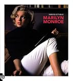 Image de Irrésistible Marilyn Monroe