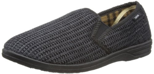 « Click to Enlarge and to go to Amazon »