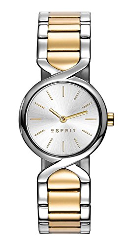 Esprit-Damen-Armbanduhr-ES107852005